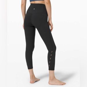 Lululemon Unlimit Tight NULU 4